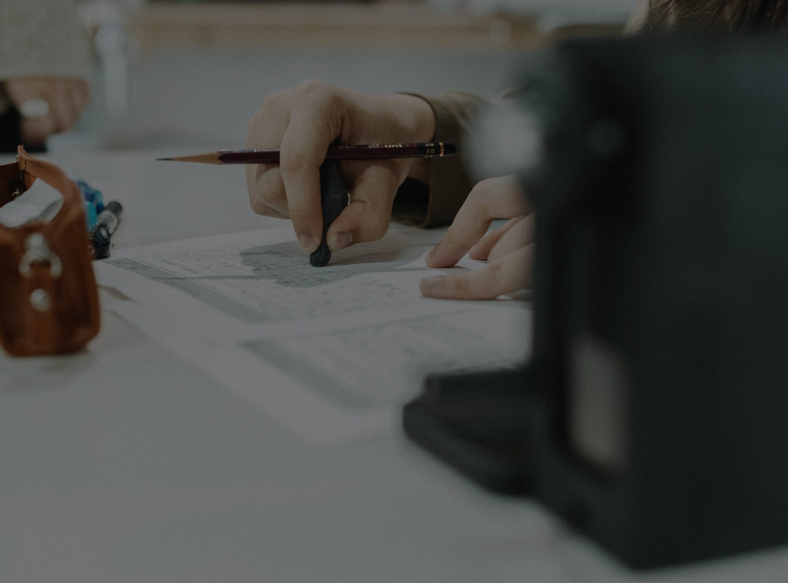 How digital marketing can help grow your business?