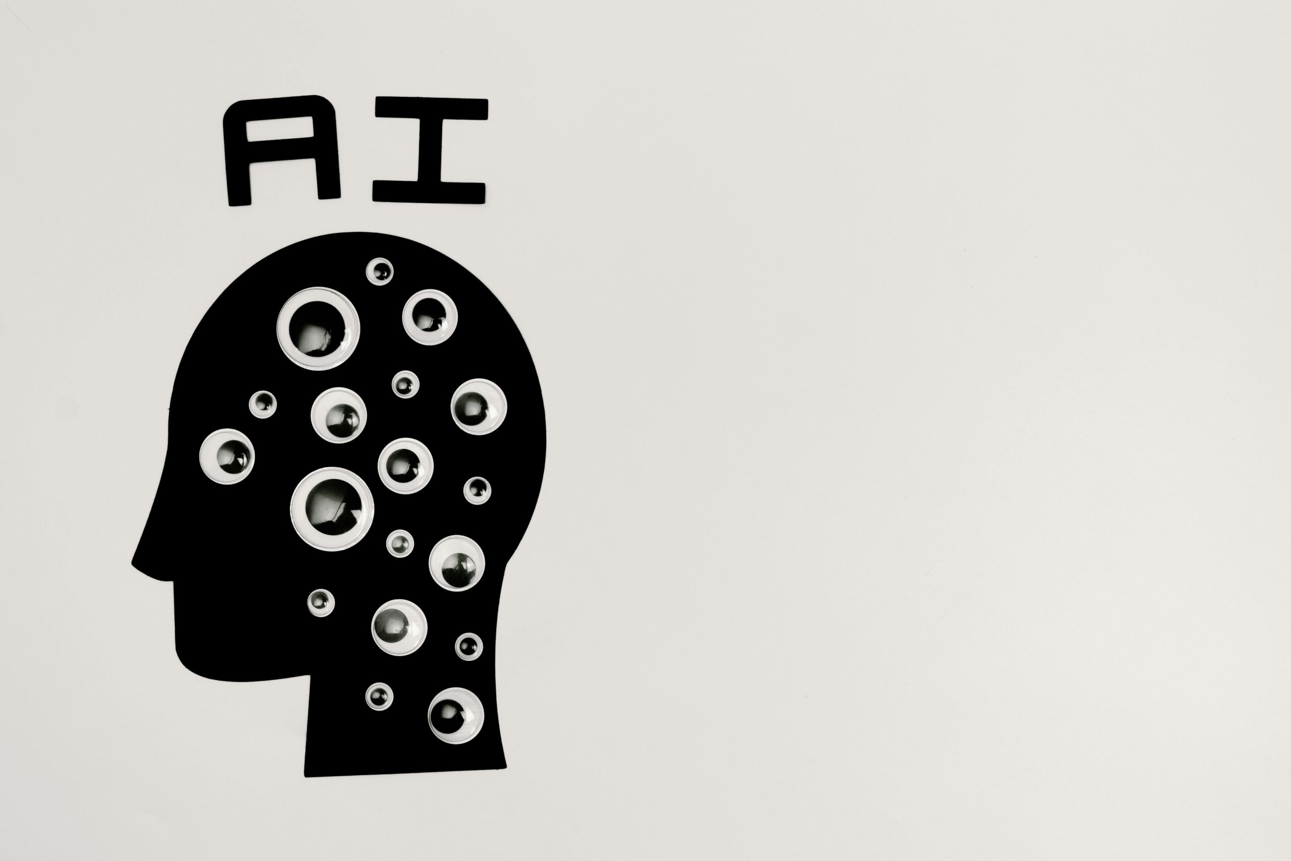 Role of Artificial intelligence models to support your business